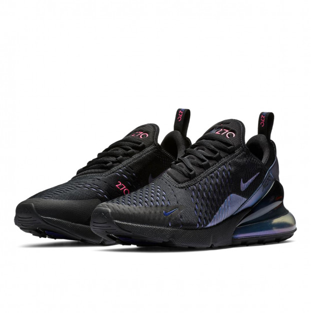 Nike Air Max 270 Throwback Future AH8050-020
