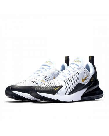 Nike a 27 on sale