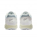 Nike Air Max 1 Patta Waves White DQ0299-100