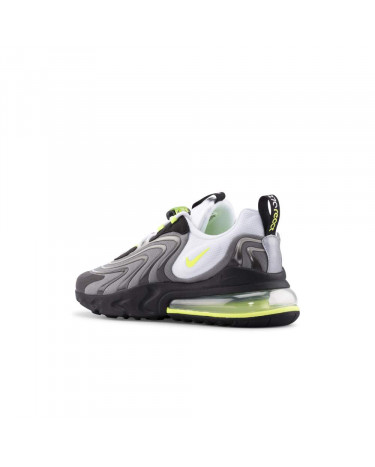 Nike Air Max 270 React Eng Neon CW2623 001