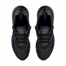 Nike Air Max 270 React Just Do It Black CT2203-001