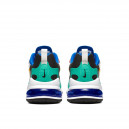 Nike Air Max 270 React Bauhaus AO4971-002