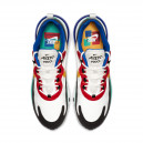 Nike Air Max 270 React Bauhaus AO4971-002