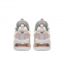 Nike Air Max 270 React Eng Photo Dust CK2595-001