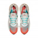Nike Air Max 270 React Light Beige Chalk AO4971-200