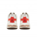 Nike Air Max 270 React Light Beige Chalk AO4971-200
