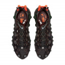 Nike Air Max 720 ISPA Black Reflect Silver CD2182-001