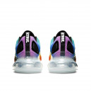 Nike Air Max 720 Be True CJ5472-900