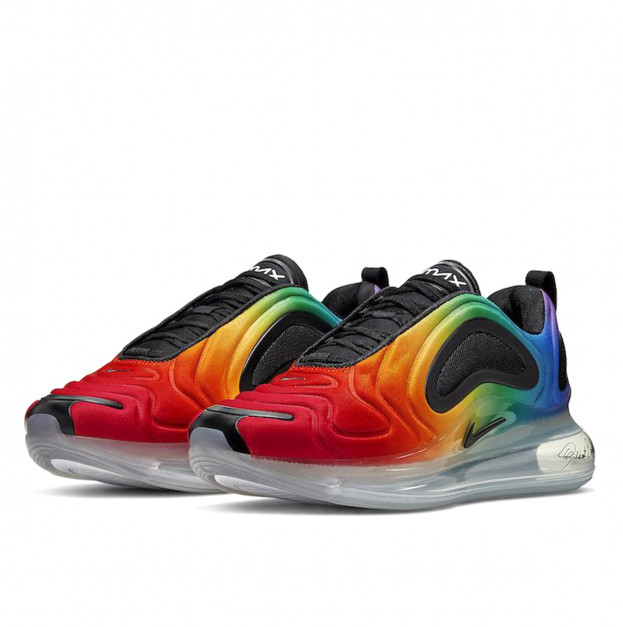 Nike air 72 be true cheap