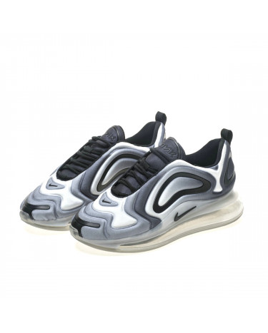Nike Air Max 720 AR9293 013 Sneakers .ua
