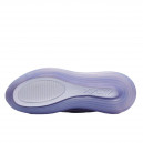 Nike Air Max 720 Pure Platinum Oxygen Purple AR9293-009