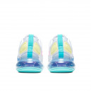 Nike Air Max 720 Run Colors AR9293-102