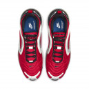 Nike Air Max 720 Undercover Red CN2408-600
