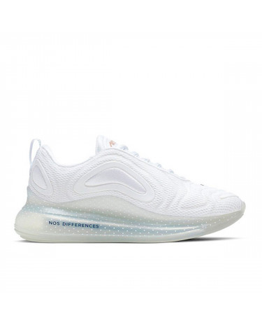 Nike 720 unite totale hotsell