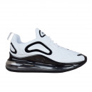 Nike Air Max 720 White
