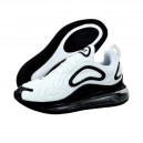 Nike Air Max 720 White