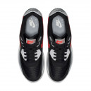 Nike Air Max 90 Essential AJ1285-012