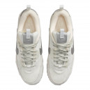Nike Air Max 90 Futura Sail Silver FB1877-110