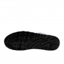 Nike Air Max 90 Grape AJ1285-103
