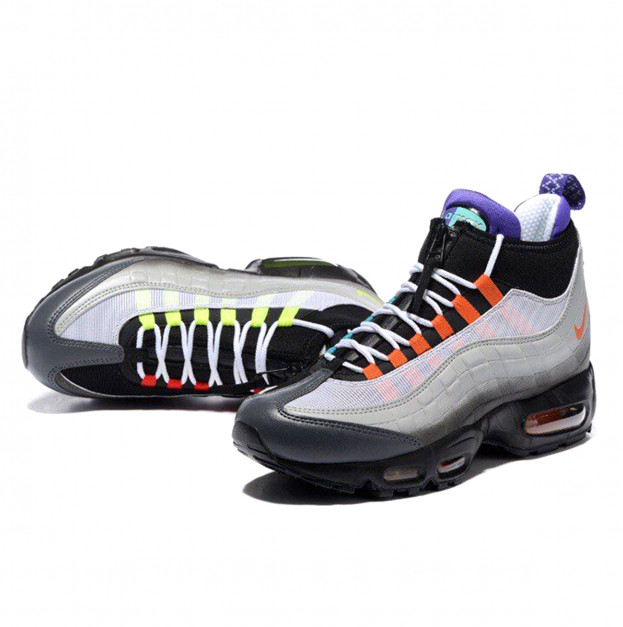 Nike 806809 2025