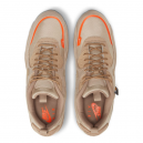 Nike Air Max 90 Surplus Desert Camo CQ7743-200