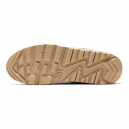 Nike Air Max 90 Surplus Desert Camo CQ7743-200