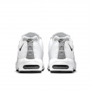 Nike Air Max 95 White 609048-109