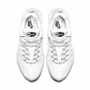 Nike Air Max 95 White 609048-109