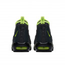 Nike Air Max 95 Sneakerboot Anthracite Volt 806809-003