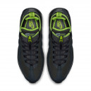 Nike Air Max 95 Sneakerboot Anthracite Volt 806809-003