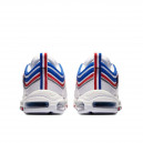 Nike Air Max 97 Game Royal Metallic Silver University Red 921826-404
