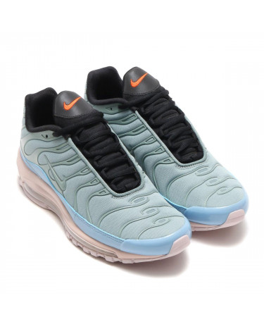 Nike Air Max Plus 97 Layer Cake AH8144 300 Sneakers .ua