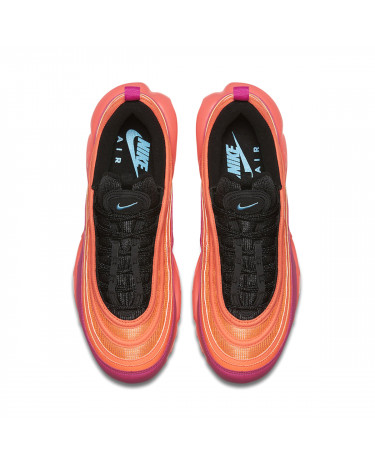 Nike Air Max Plus 97 Racer Pink AH8143-600 купить оригинал с