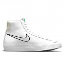 Nike Blazer Mid '77 DM9475-100