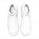 Nike Blazer Mid '77 DM9475-100