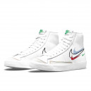 Nike Blazer Mid '77 DM9475-100