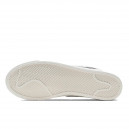 Nike Blazer Low 77 Black White DA6364-001