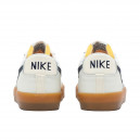 Nike Blazer Low 77 Vintage Sail Navy Gum DM8334-100
