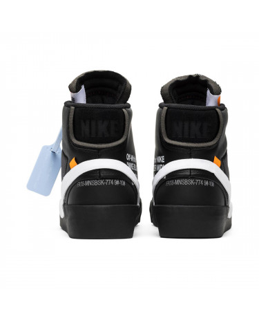 Nike aa3832 hotsell