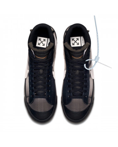 Nike aa3832 hotsell