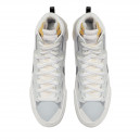 Nike Blazer Mid sacai White Grey BV0072-100
