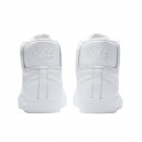 Nike SB Zoom Blazer Mid Triple White 864349-105