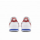 Nike Classic Cortez Forrest Gump 749571-154