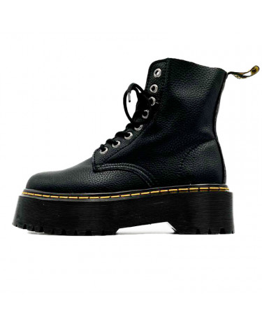 Low top platform doc martens shop