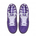 Nike SB Dunk Low Concepts Purple Lobster BV1310-555