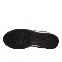 Nike Dunk Low Dark Driftwood DD1503-200