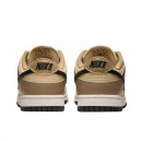 Nike Dunk Low Dark Driftwood DD1503-200