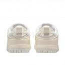 Nike Dunk Low Disrupt 2 Pale Ivory DH4402-100