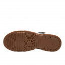 Nike Dunk Low Disrupt Black Gum CK6654-002
