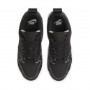 Nike Dunk Low Disrupt Black Gum CK6654-002